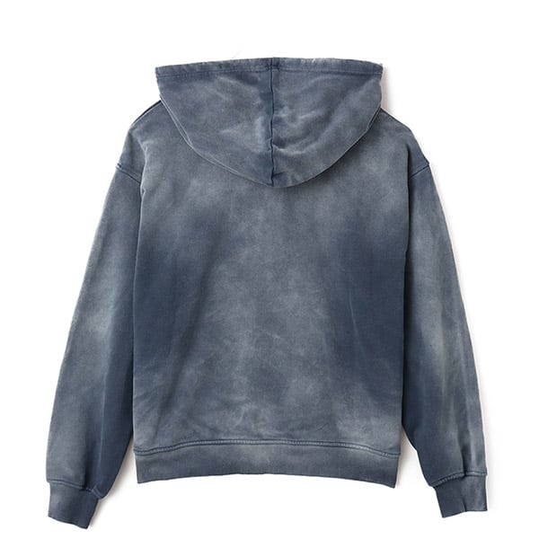 atmos-fw25-product