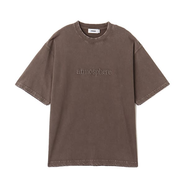 atmos-fw25-product