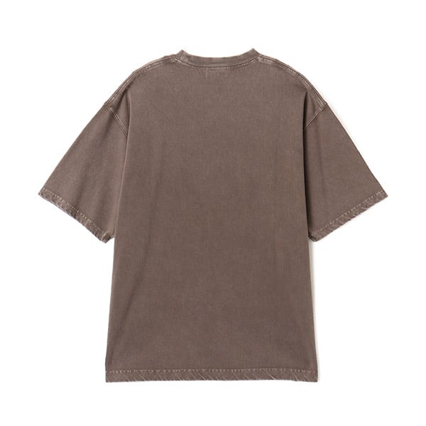 atmos-fw25-product