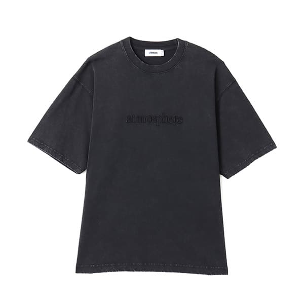 atmos-fw25-product