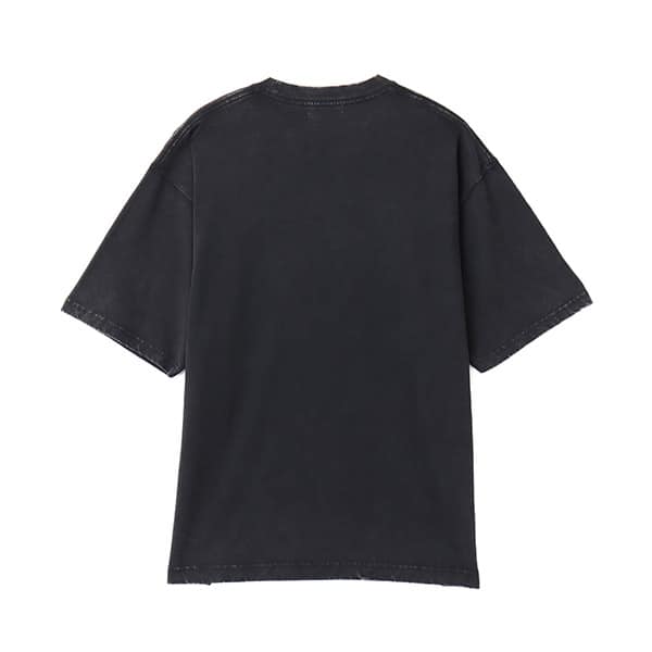 atmos-fw25-product