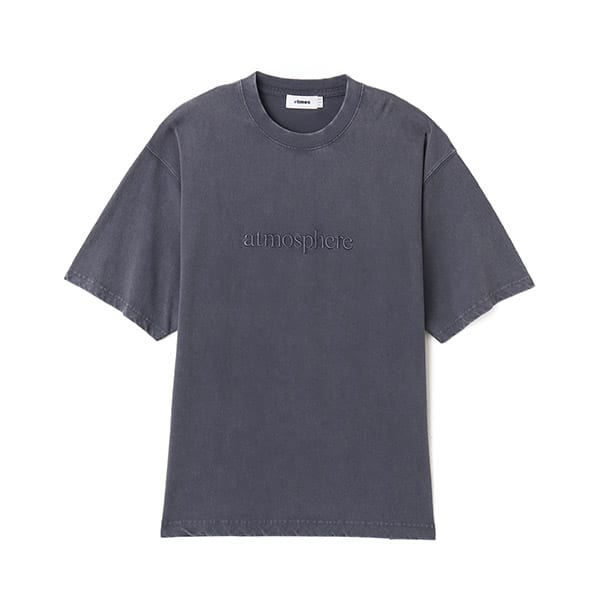 atmos-fw25-product