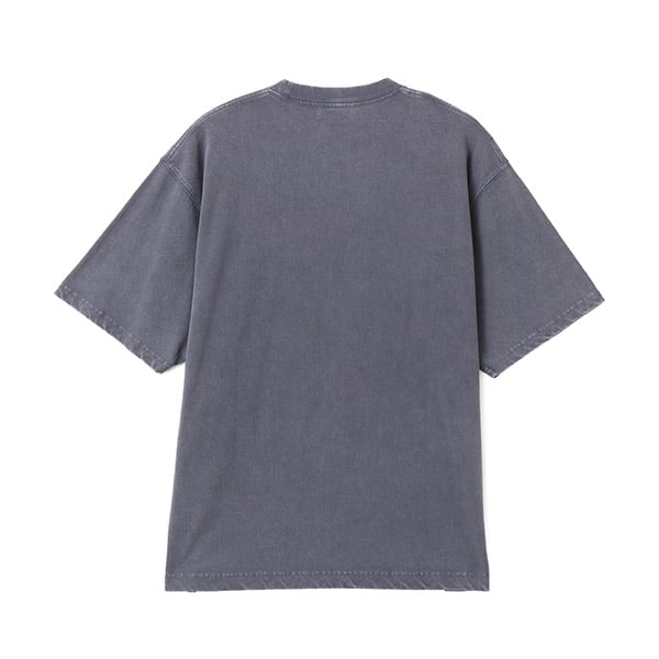 atmos-fw25-product