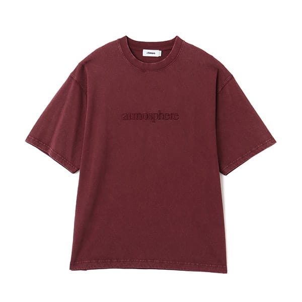 atmos-fw25-product