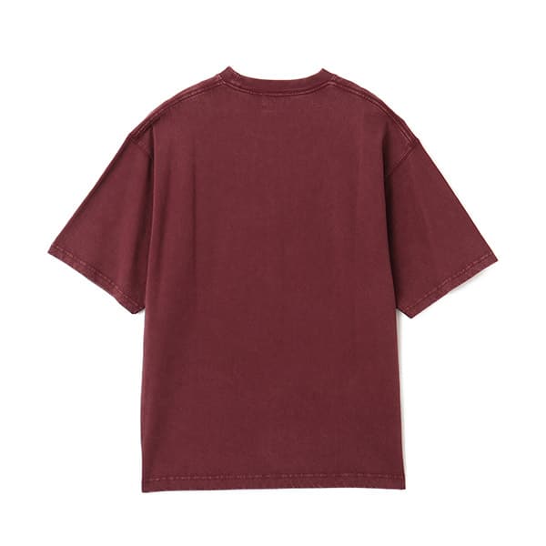 atmos-fw25-product