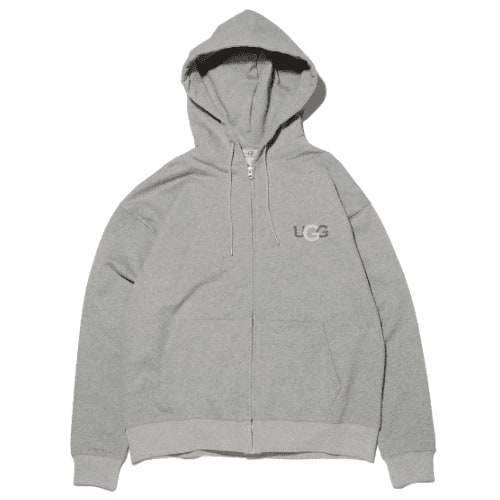 atmos HOODIE Collection 2021