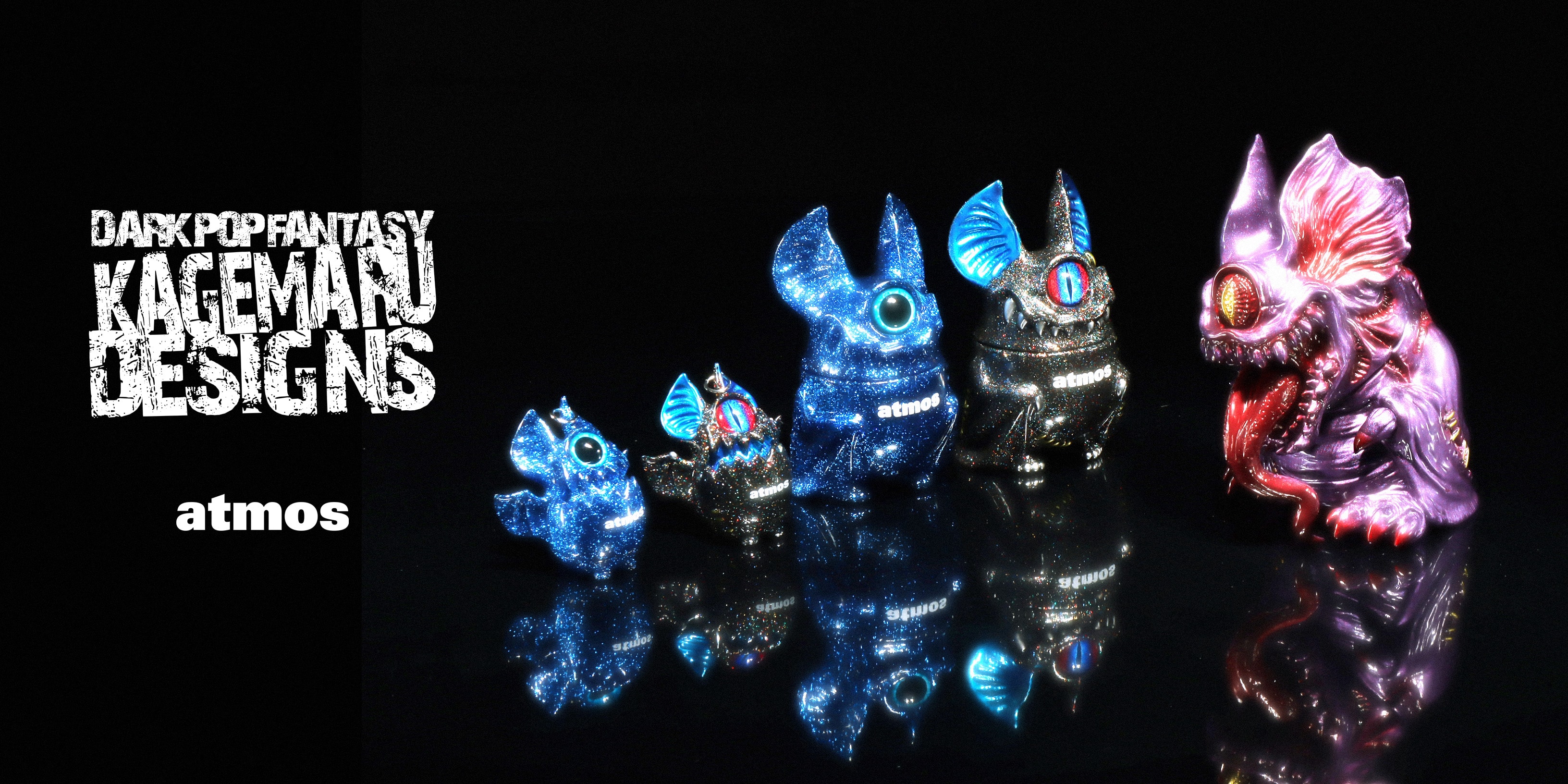 NIKE AIR MAX 95 BIG BUBBLE PINK FOAM