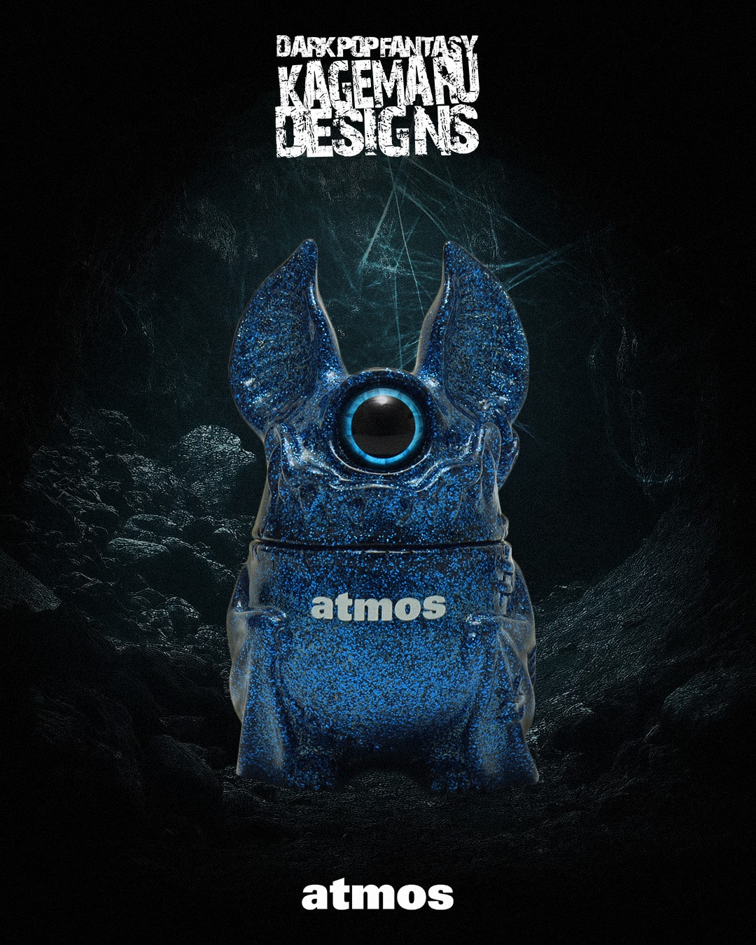 NIKE AIR MAX 95 BIG BUBBLE