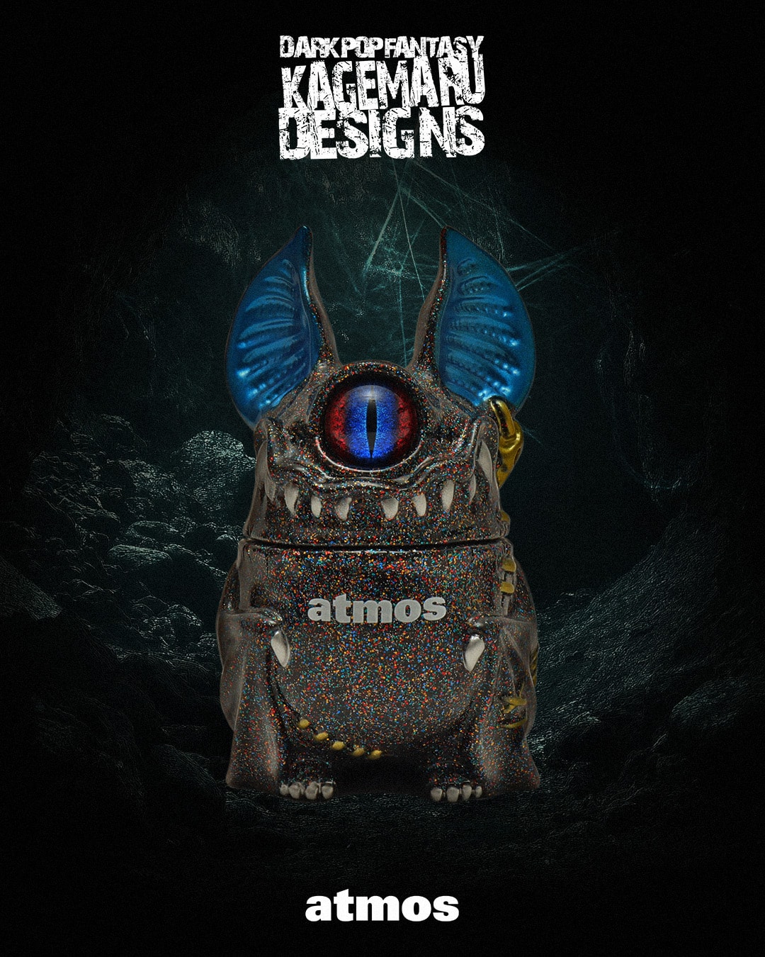 NIKE AIR MAX 95 BIG BUBBLE