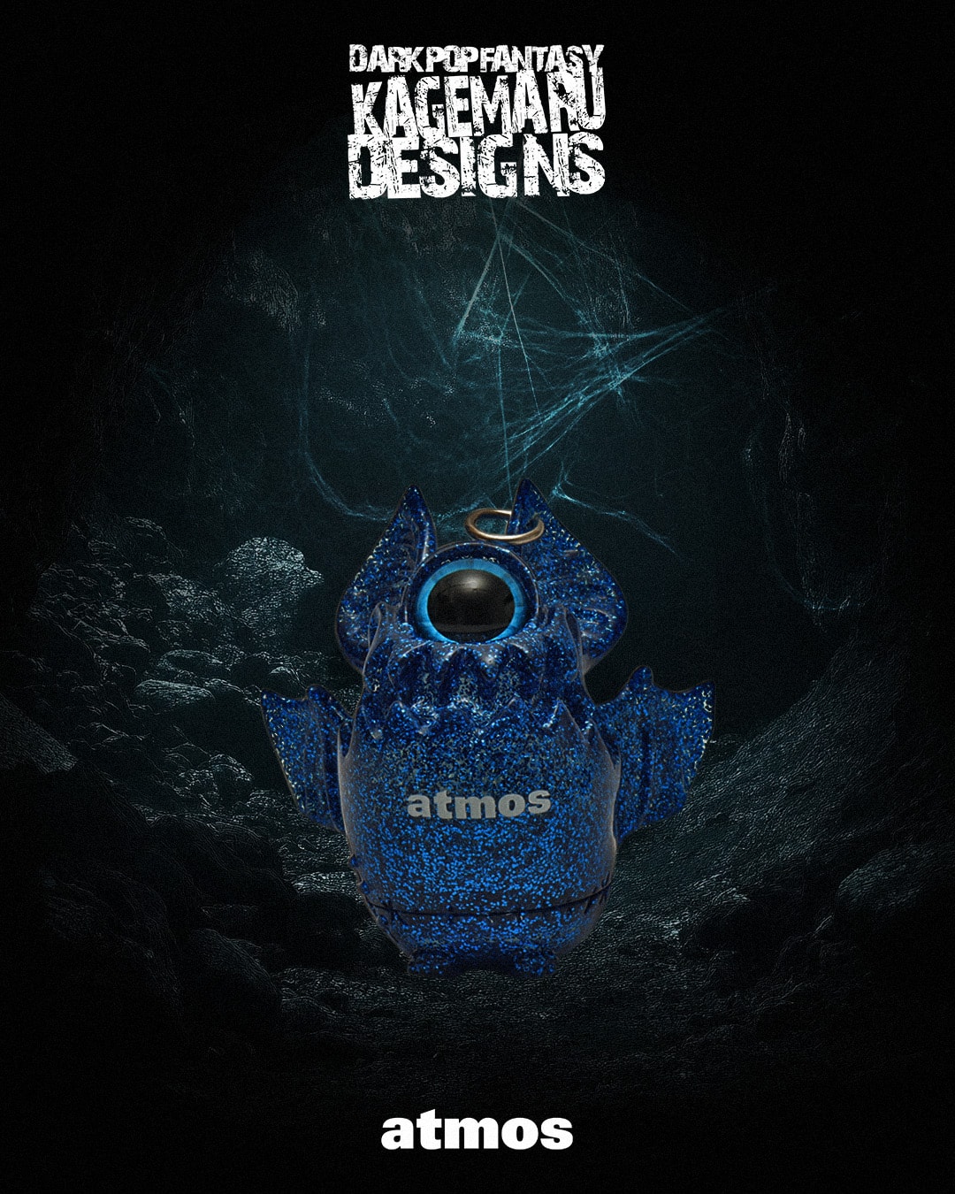 NIKE AIR MAX 95 BIG BUBBLE