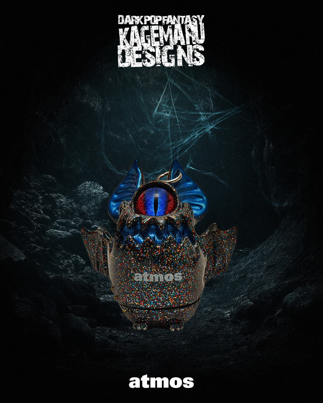 NIKE AIR MAX 95 BIG BUBBLE