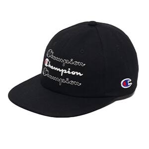 atmos lab x champion