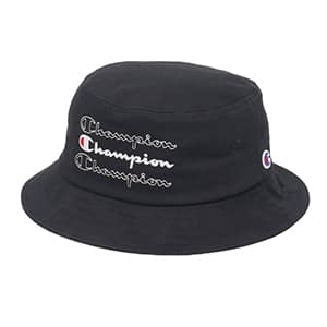 atmos lab x champion