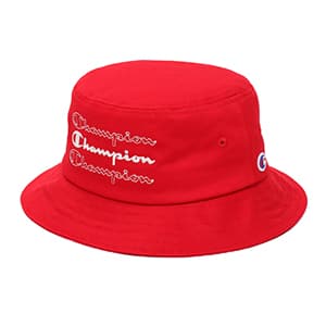 atmos lab x champion