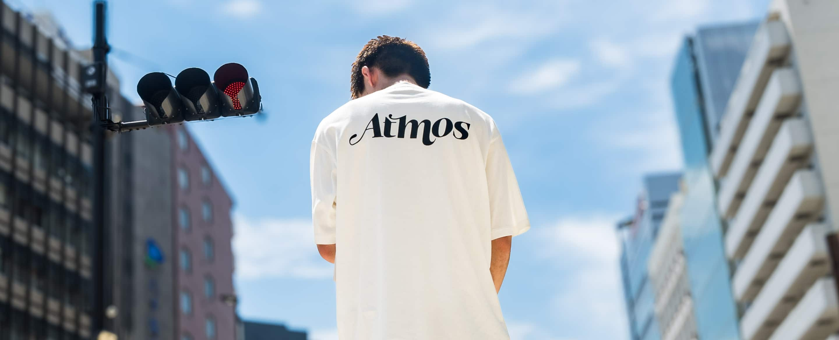 atmos-late-summer-24-collection