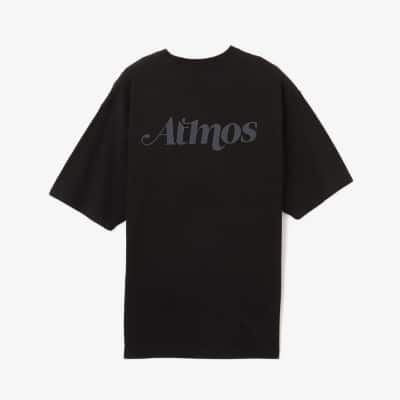 atmos-late-summer-24-collection