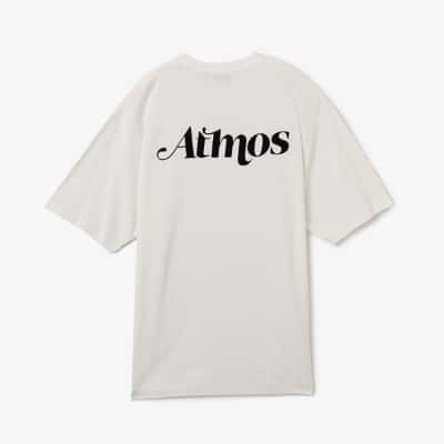 atmos-late-summer-24-collection