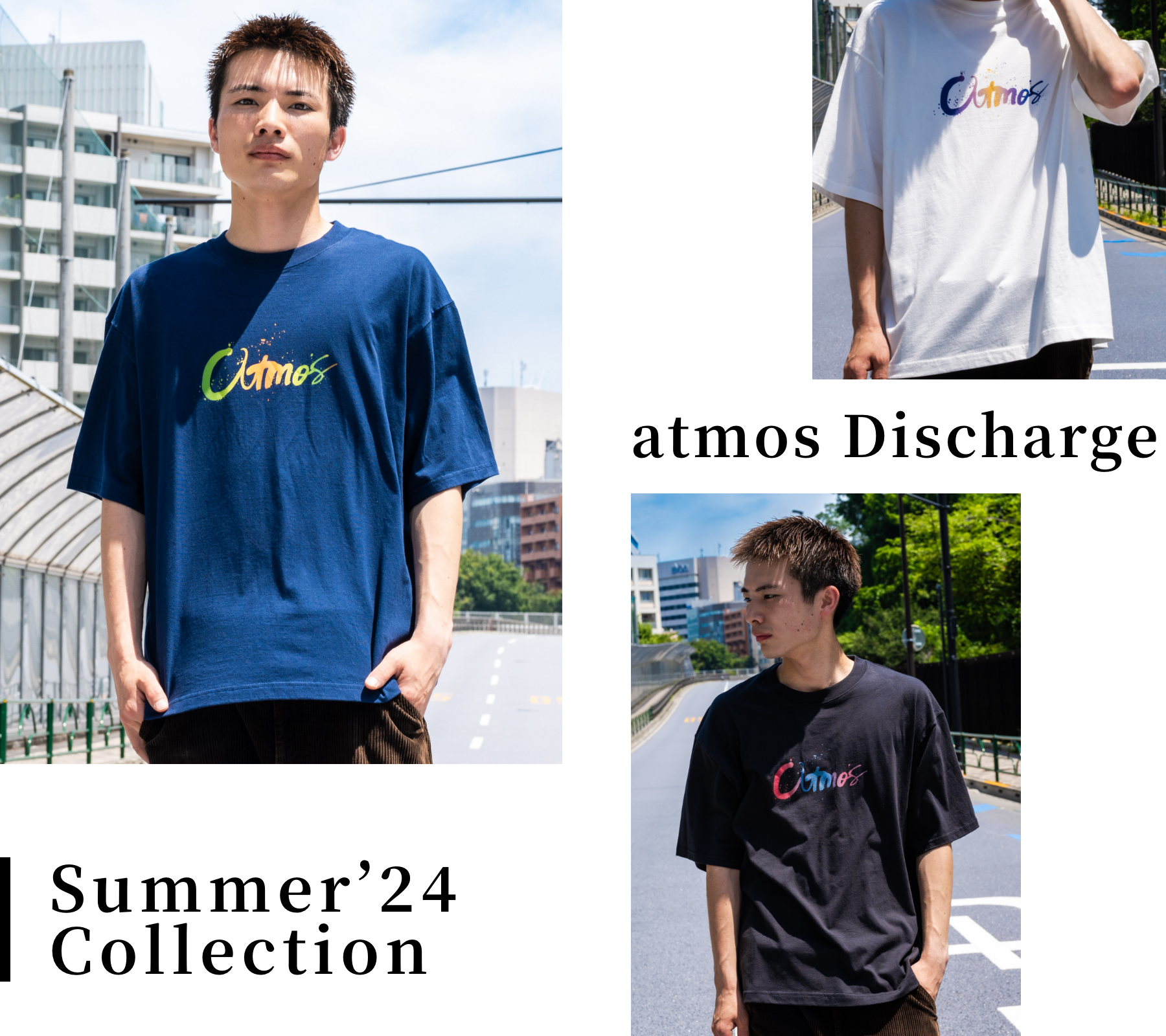 atmos-late-summer-24-collection