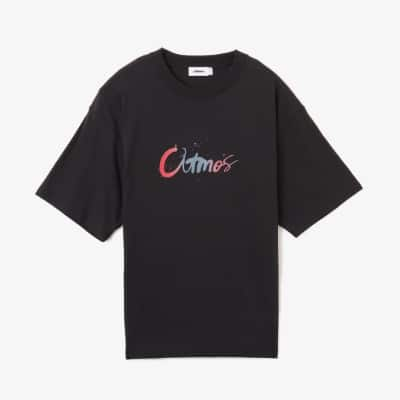 atmos-late-summer-24-collection