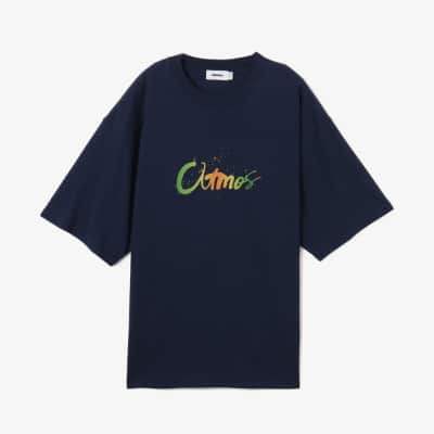 atmos-late-summer-24-collection