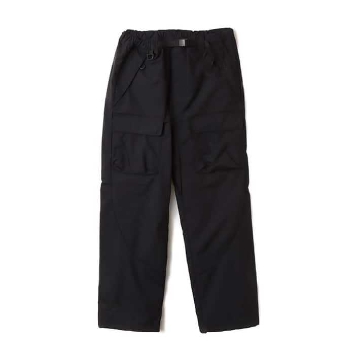 DIME x Merrell 1TRL