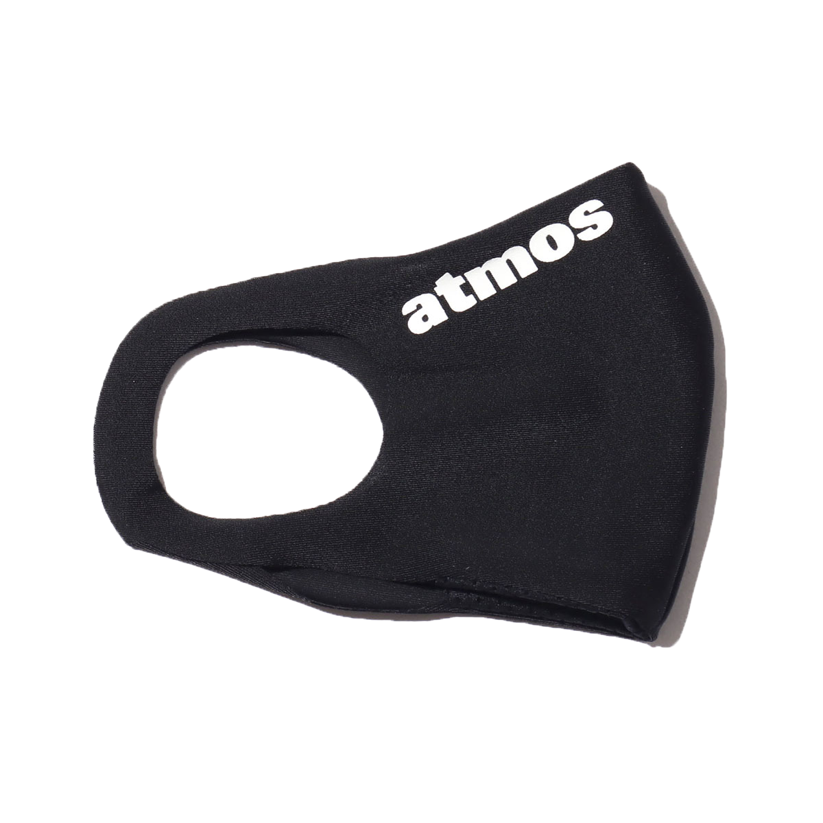 atmos WINTER MASK COLLECTION|atmos（アトモス） 公式オンラインストア