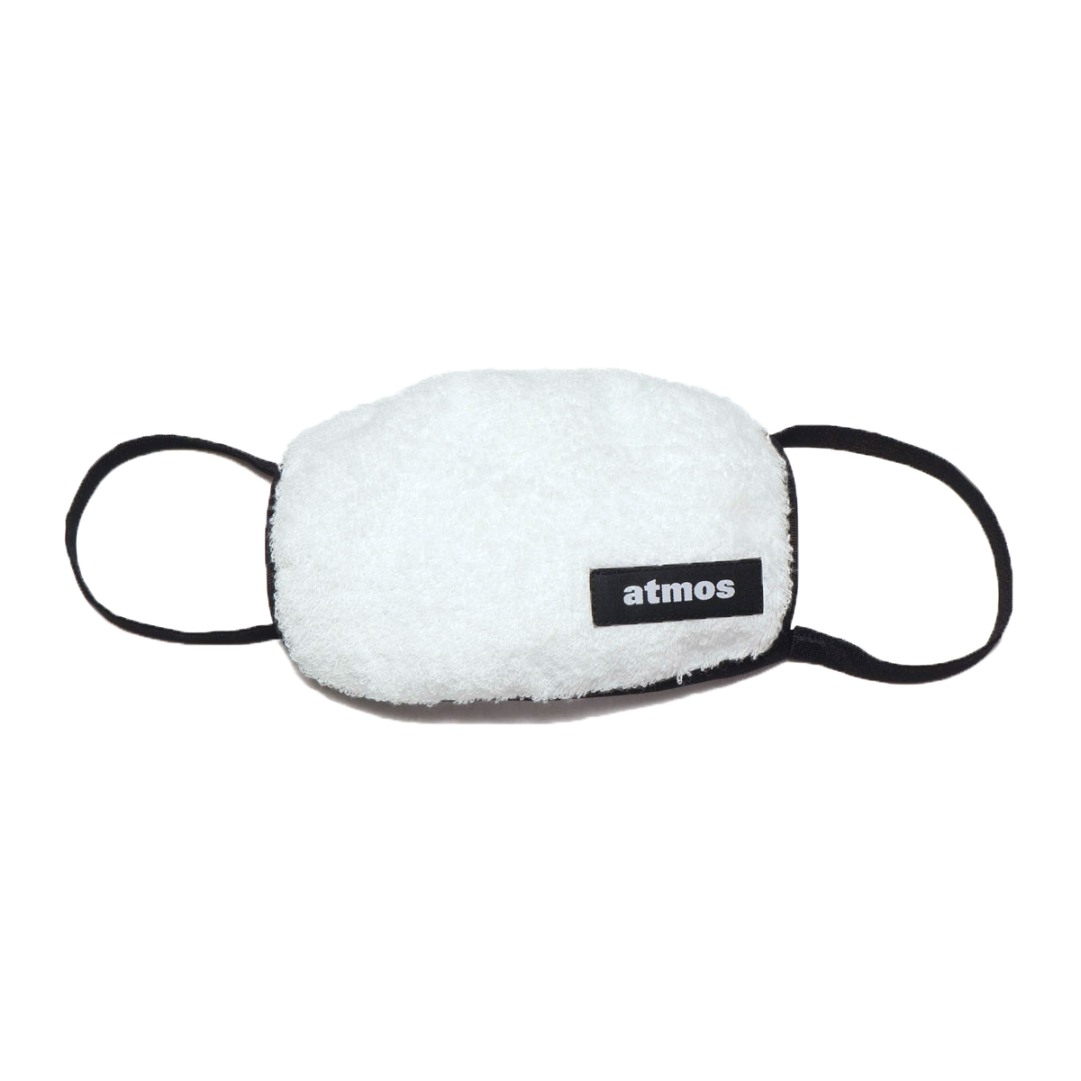 atmos WINTER MASK COLLECTION|atmos（アトモス） 公式オンラインストア