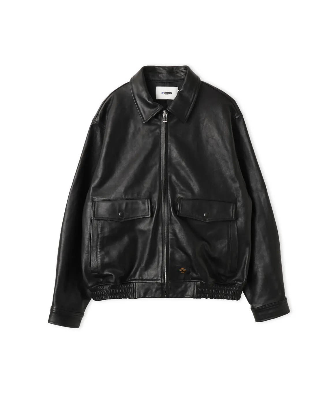 atmos Mens 2026 FW Collection