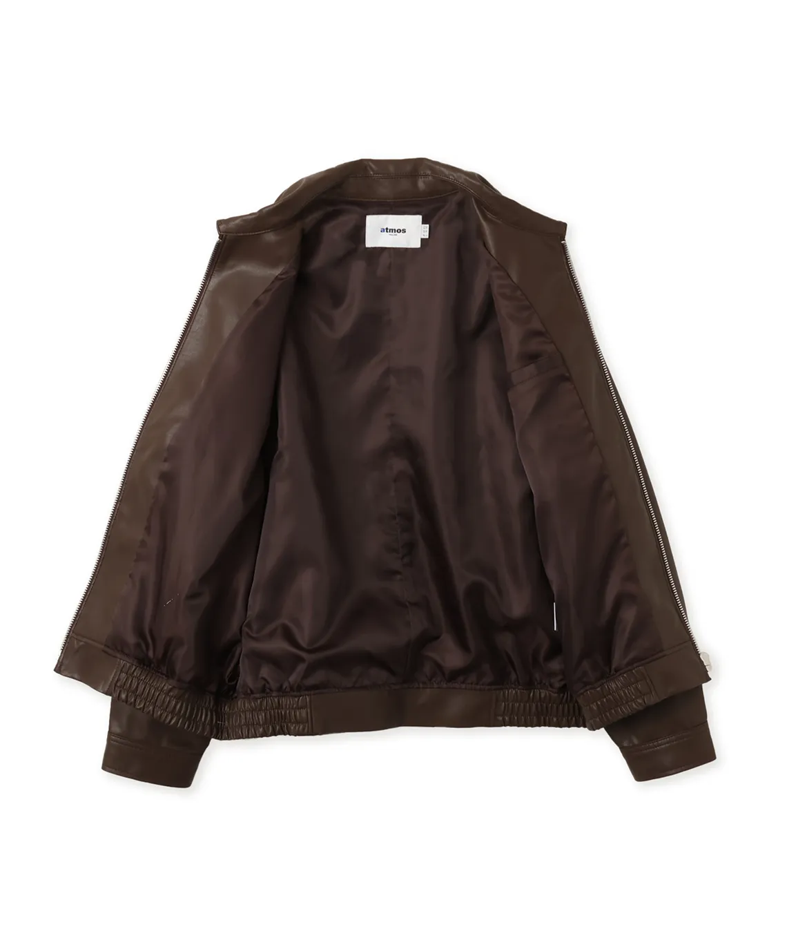 atmos Mens 2026 FW Collection