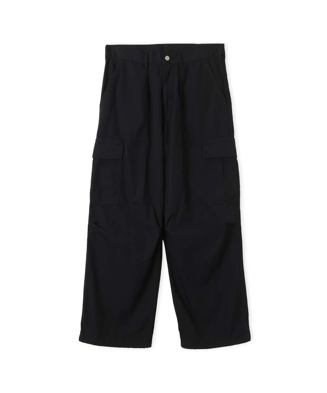 atmos Mens 2026 FW Collection