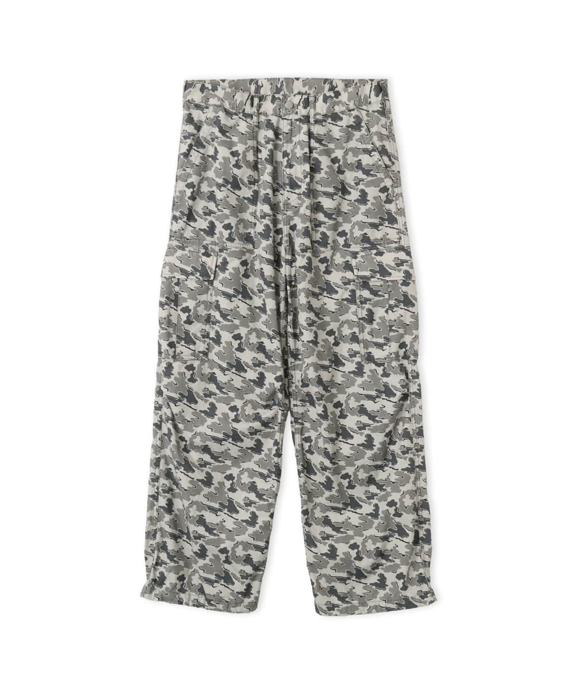 atmos Mens 2026 FW Collection