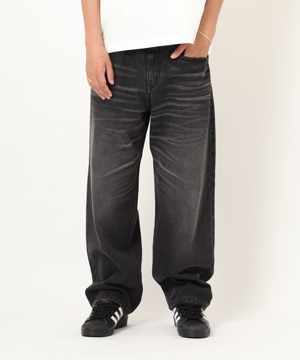 atmos Mens 2026 FW Collection