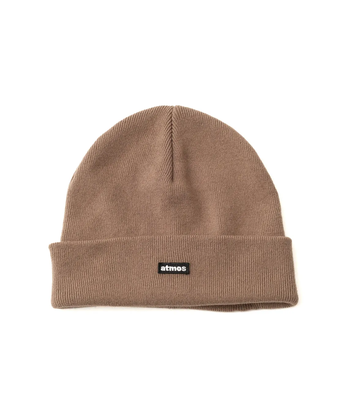 atmos Mens 2026 FW Collection