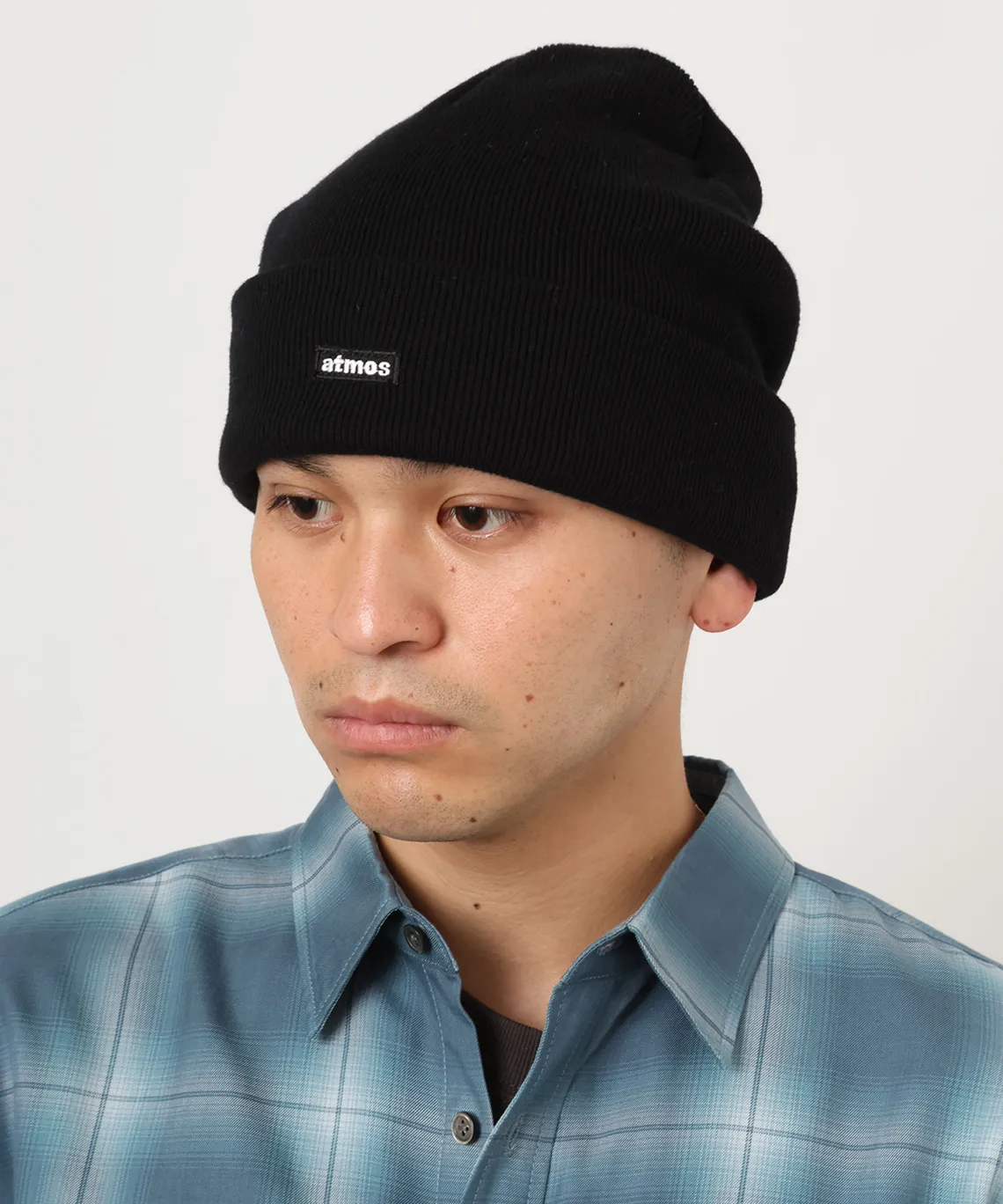 atmos Mens 2026 FW Collection