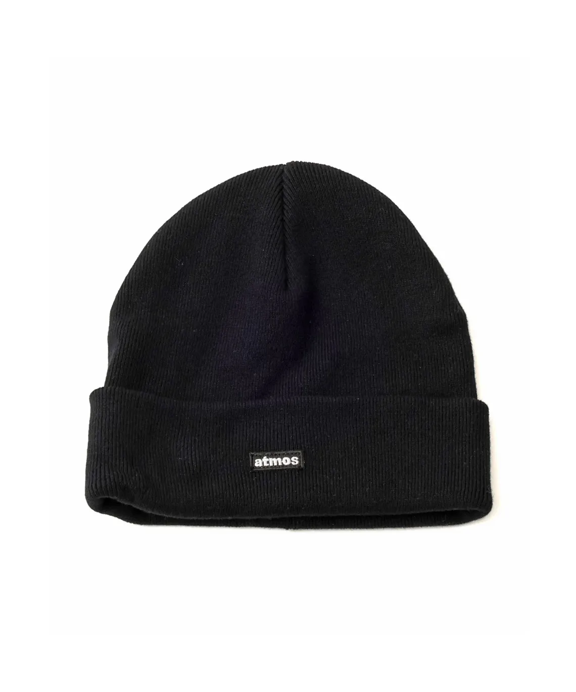 atmos Mens 2026 FW Collection