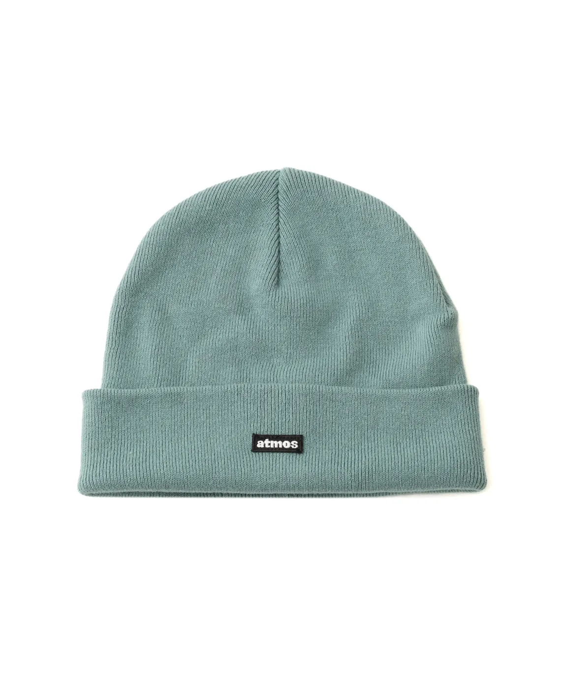 atmos Mens 2026 FW Collection