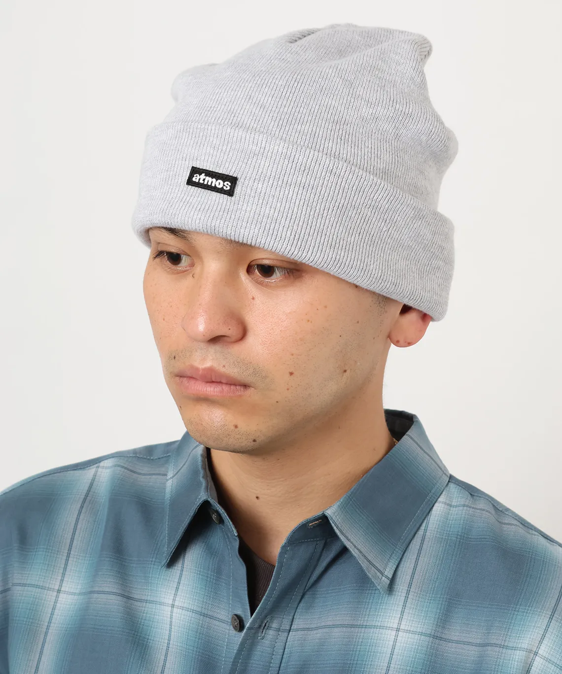 atmos Mens 2026 FW Collection