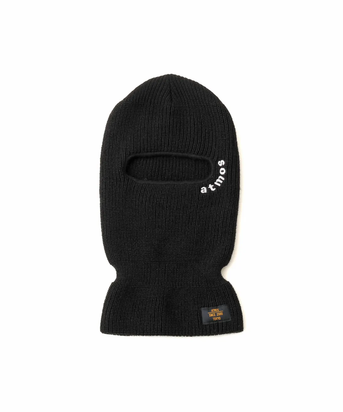 atmos Mens 2026 FW Collection