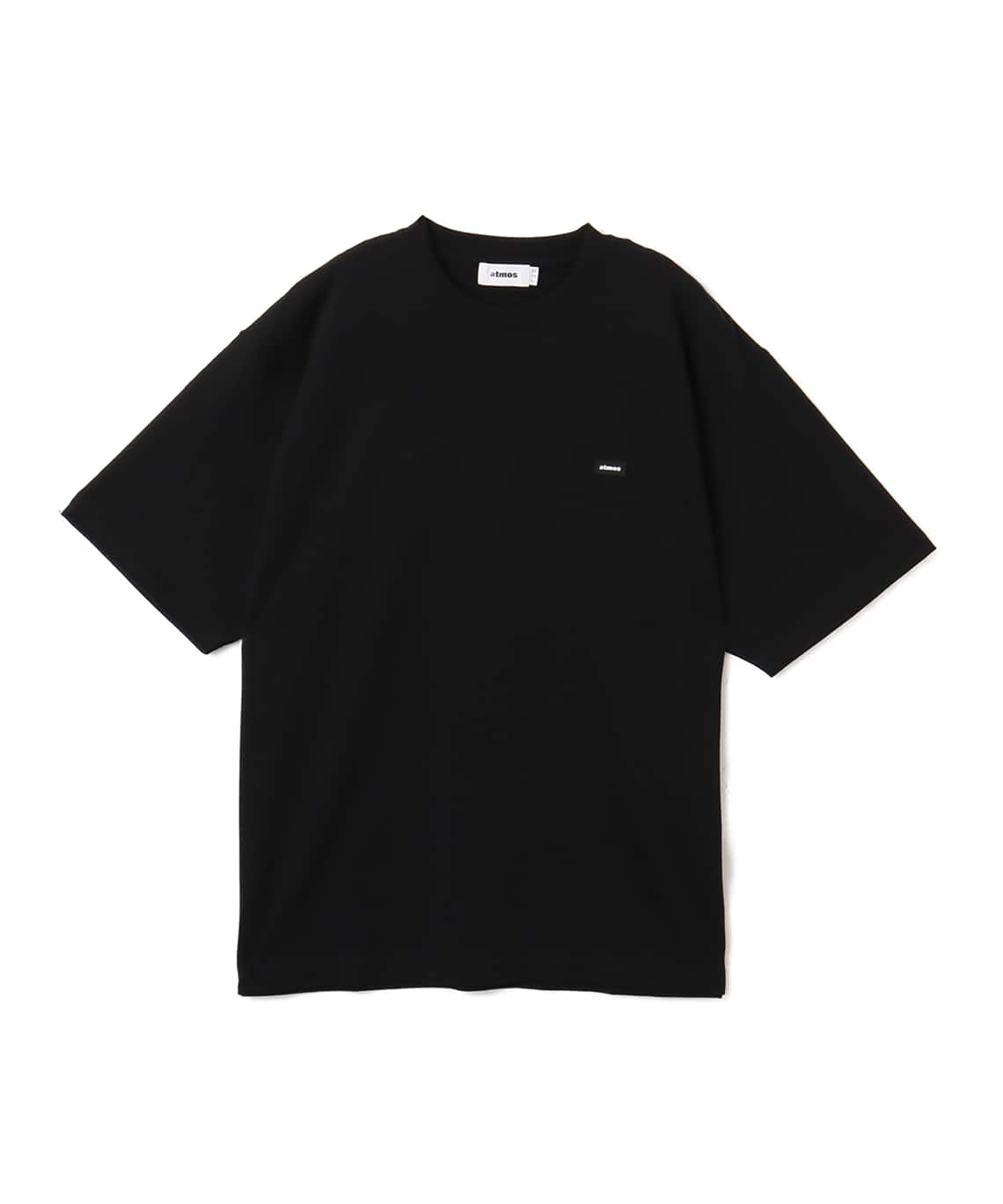 atmos Mens 2026 FW Collection