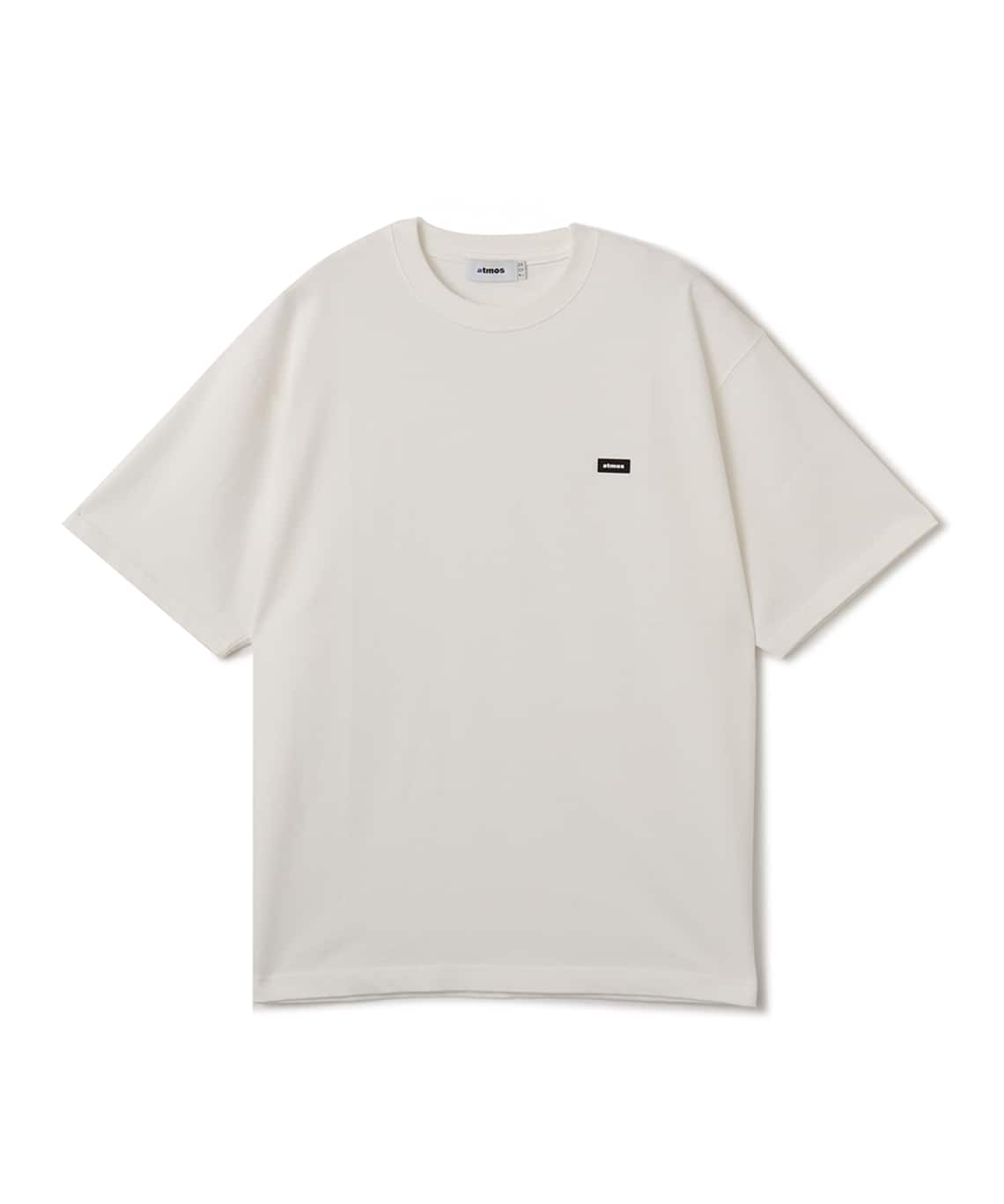 atmos Mens 2026 FW Collection