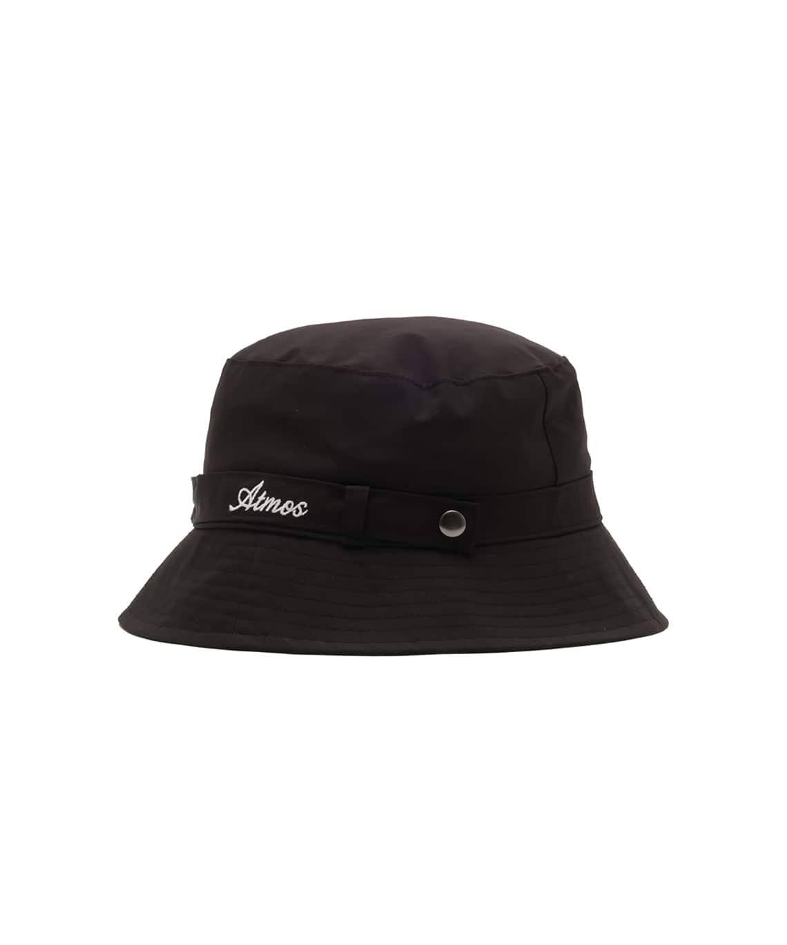 atmos Mens 2026 FW Collection