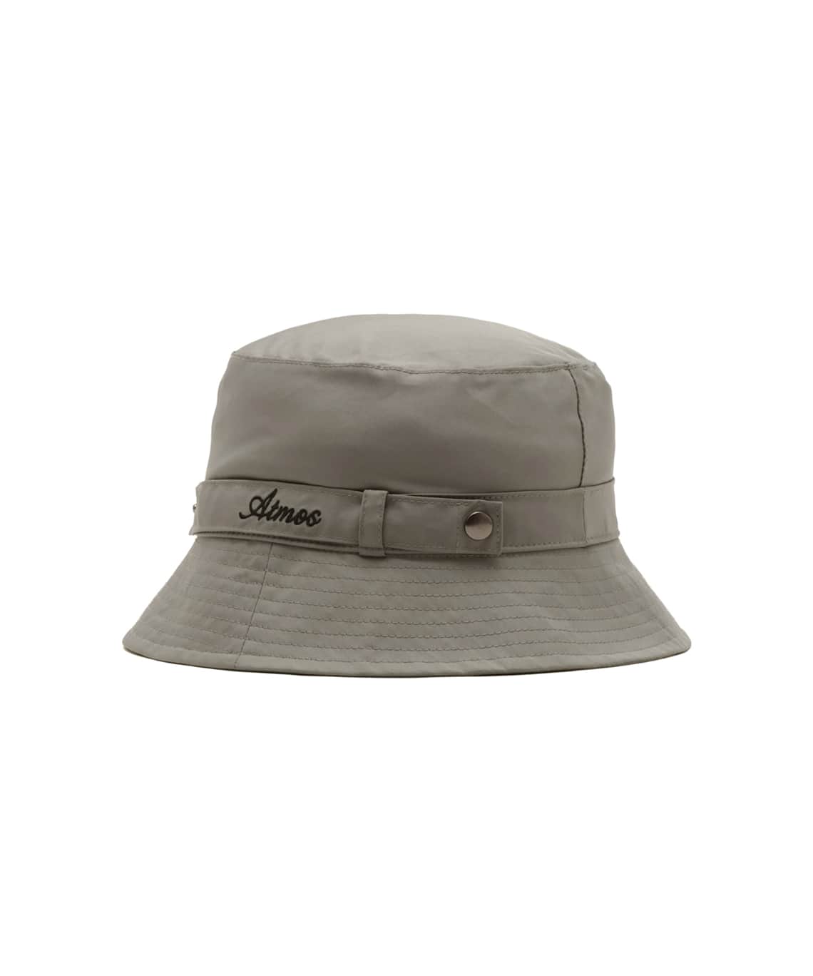 atmos Mens 2026 FW Collection