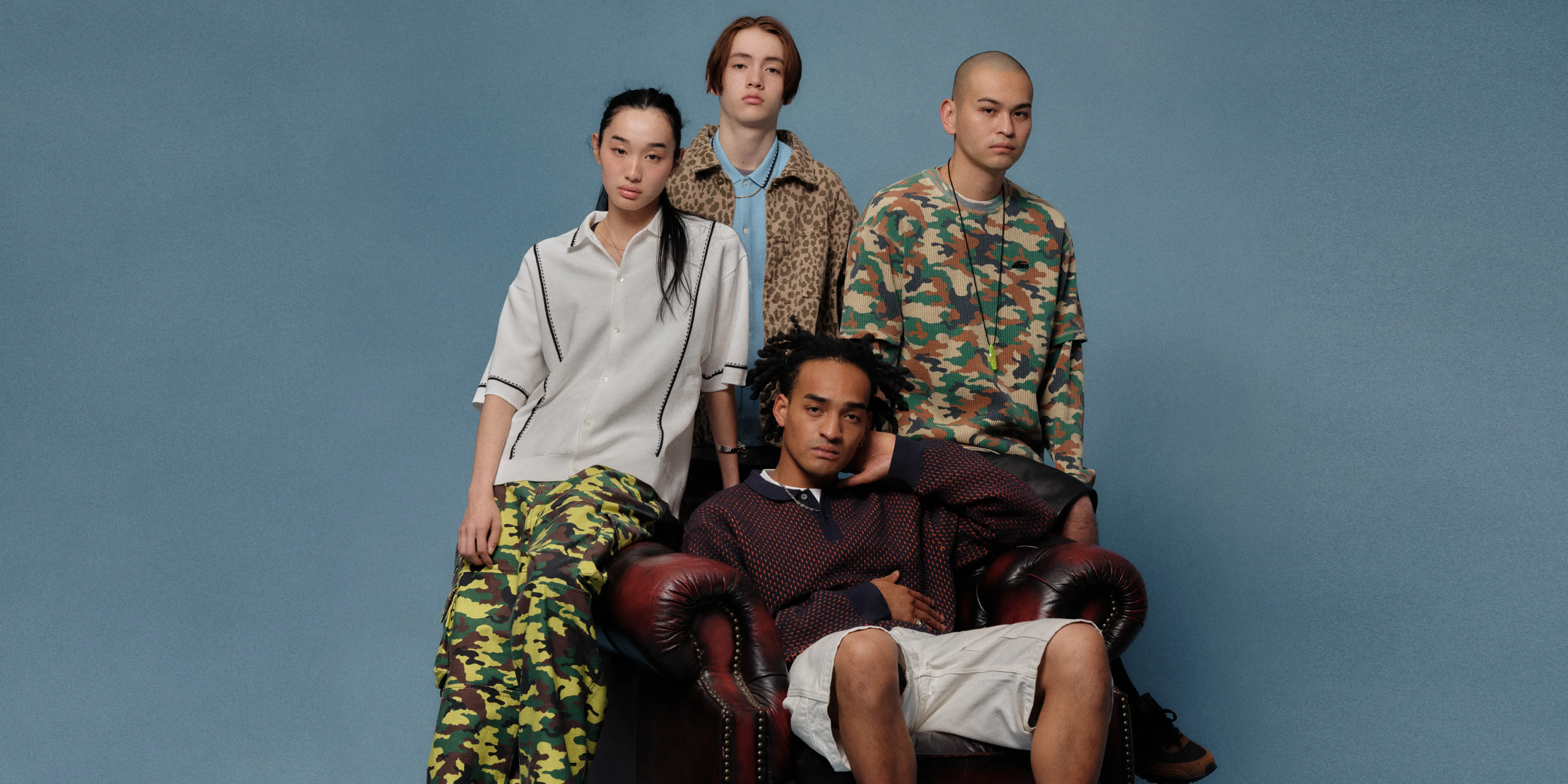 atmos-mens-collection-2026-spring-summer