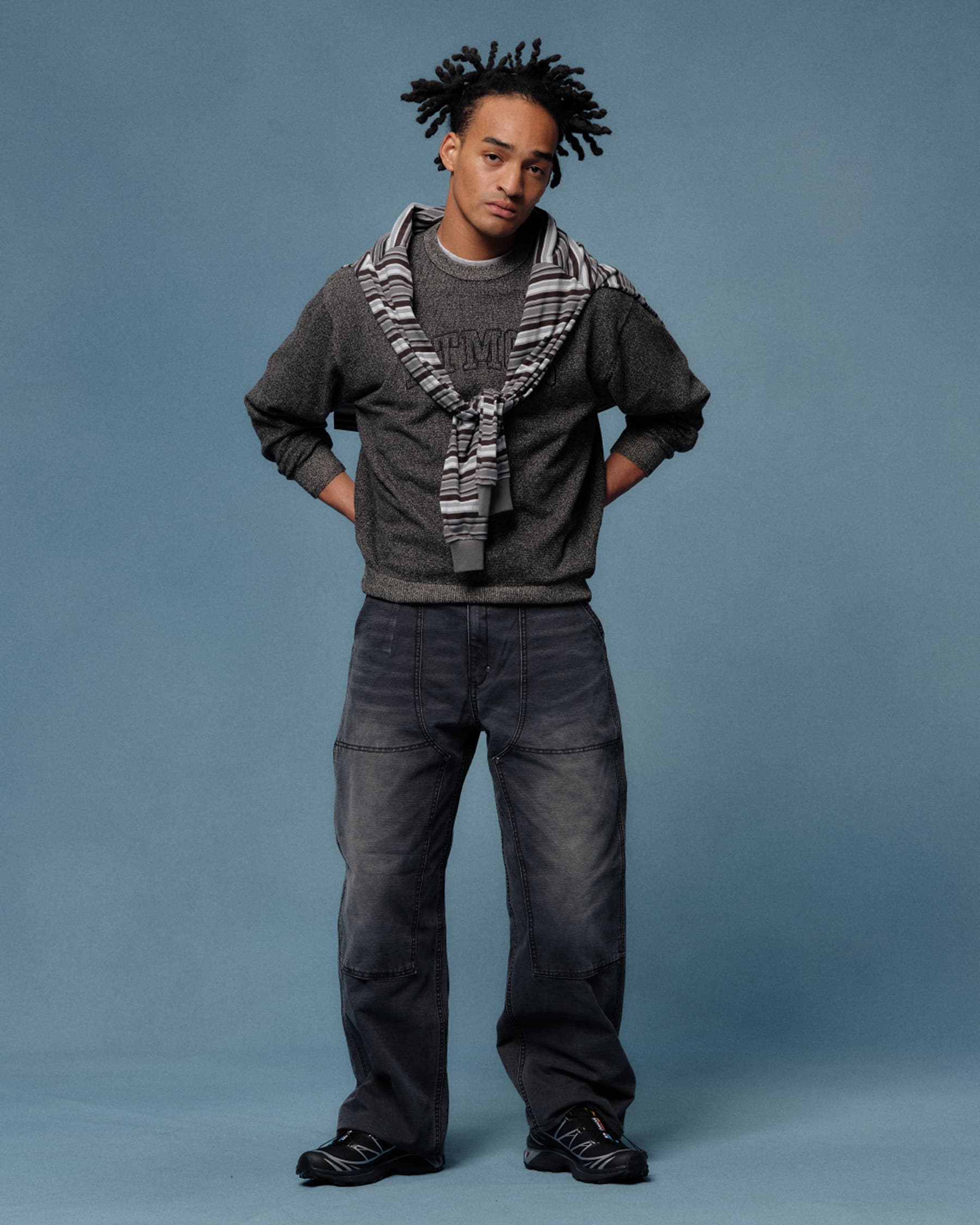 atmos-mens-collection-2026-spring-summer