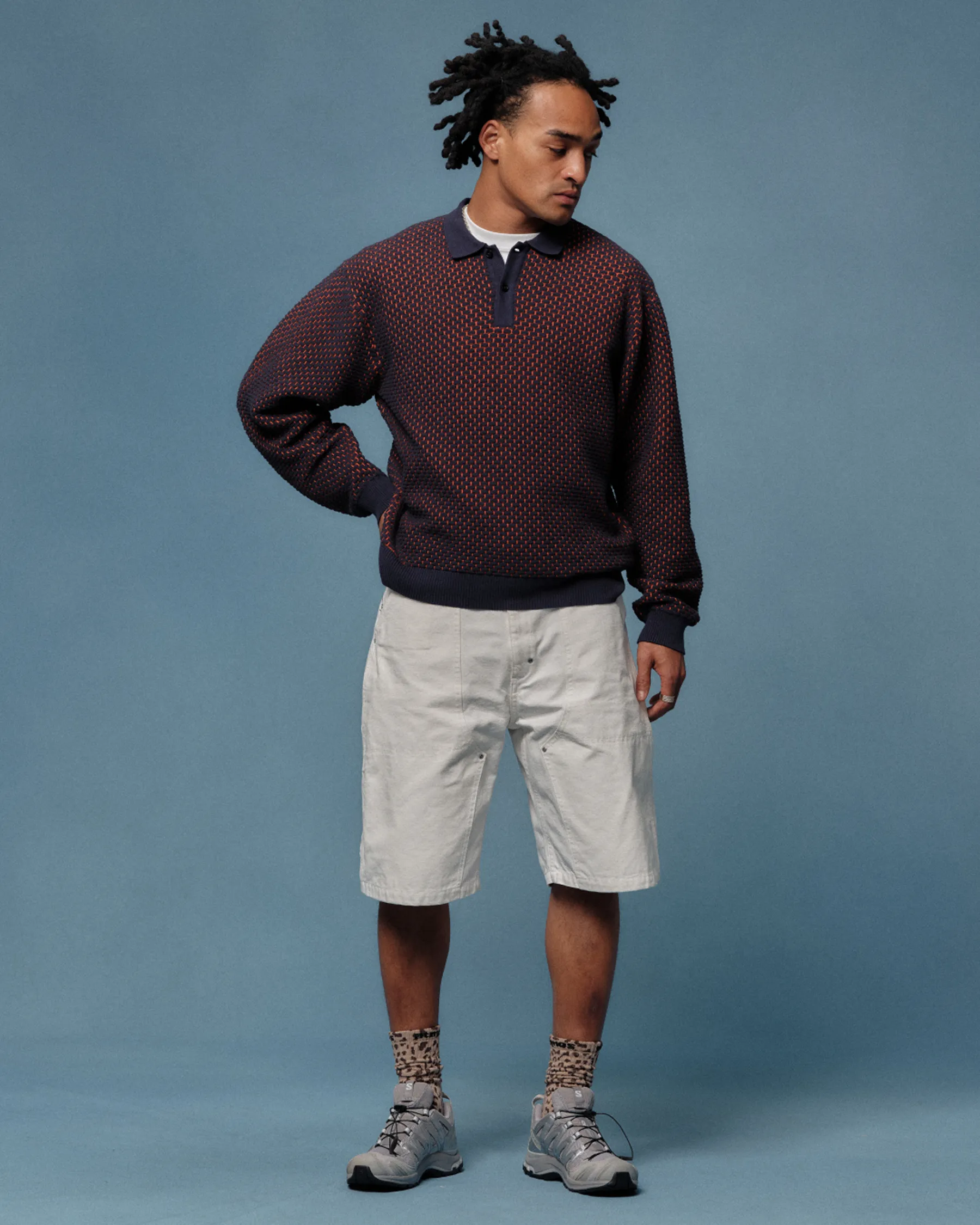 atmos-mens-collection-2026-spring-summer