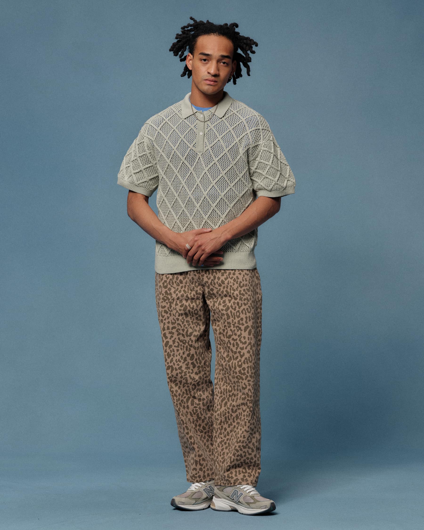 atmos-mens-collection-2026-spring-summer