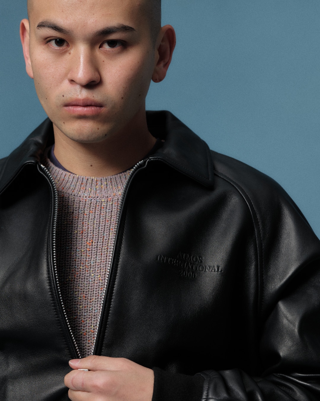 atmos-mens-collection-2026-spring-summer