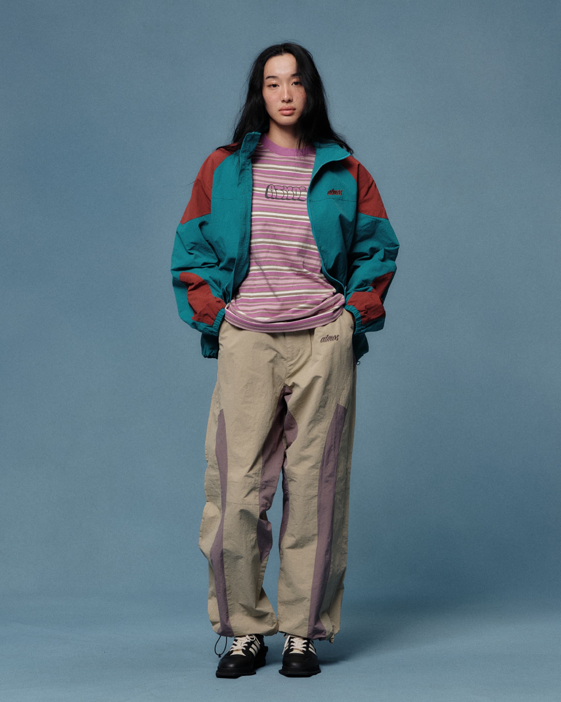 atmos-mens-collection-2026-spring-summer