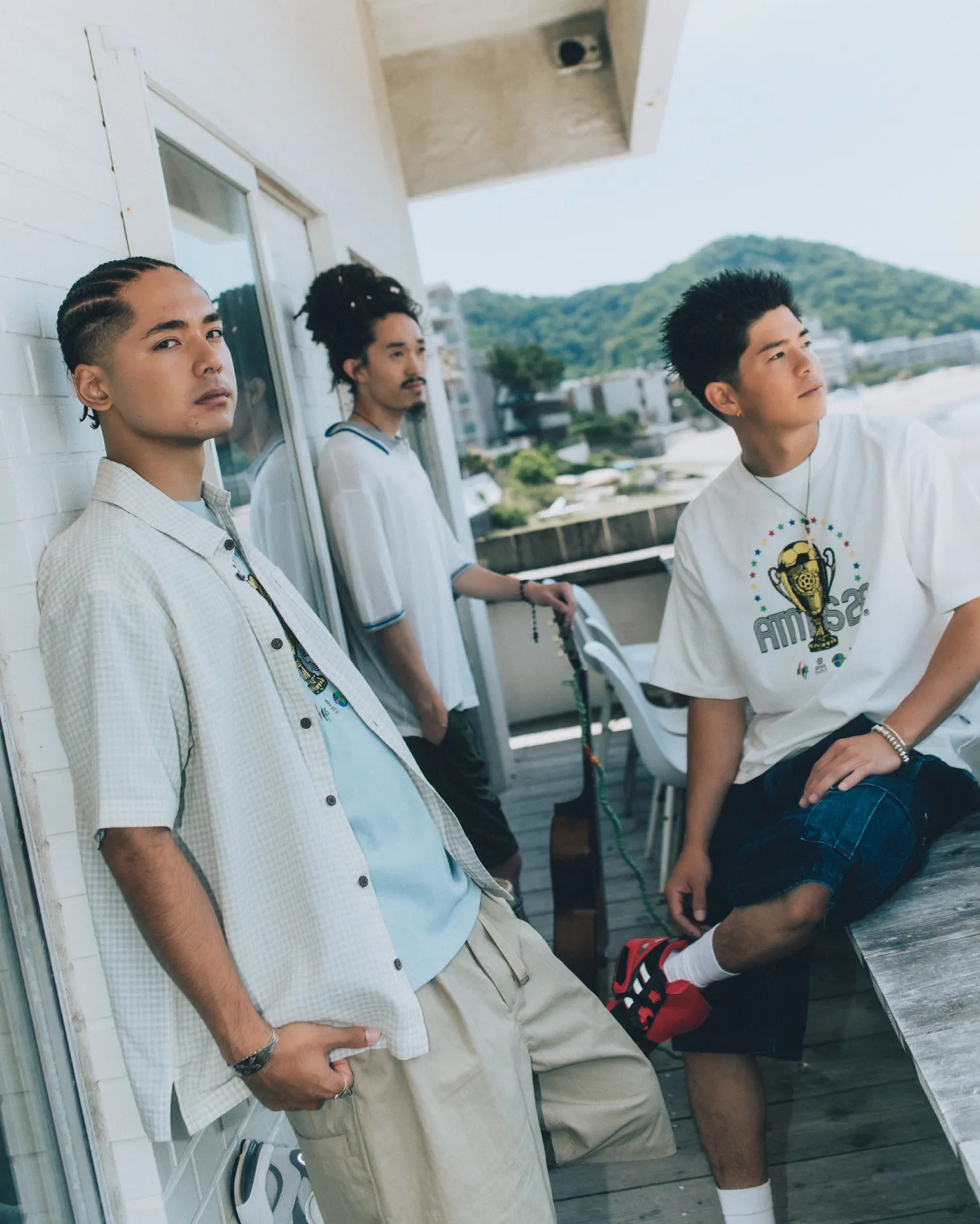 atmos-mens-collection-2026-spring-summer