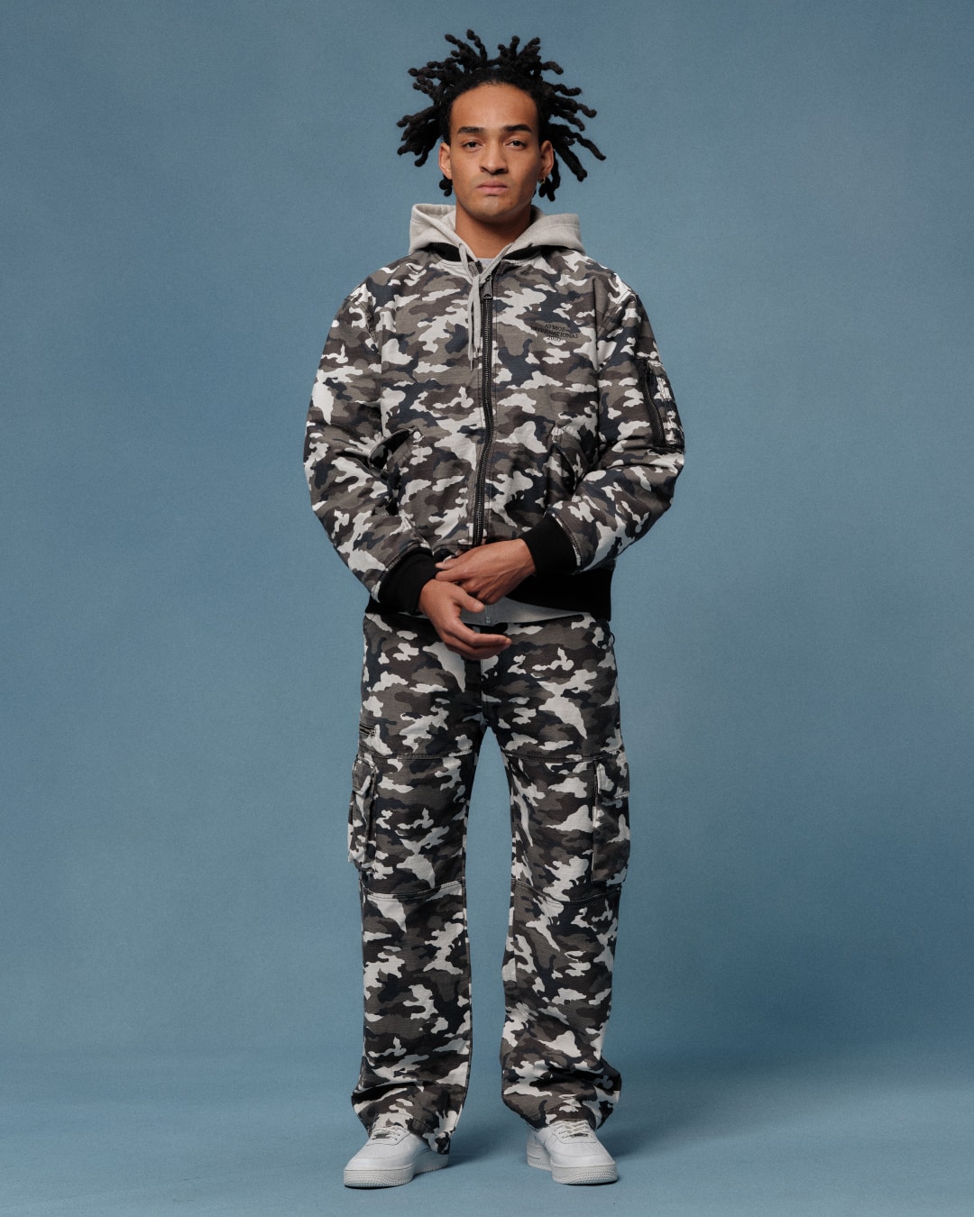 atmos-mens-collection-2026-spring-summer